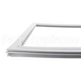 241872503 Freezer Door Gasket Compatible