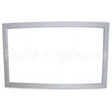 241872503 Frigidaire Gasket-Freezer Door,White,Magneti