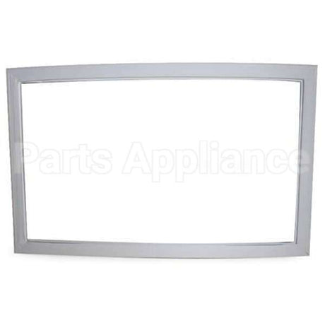241872503 Frigidaire Gasket-Freezer Door,White,Magneti