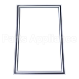 241872503 Freezer Door Gasket Compatible