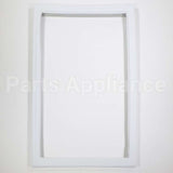 241872503 Frigidaire Gasket-Frzr Door