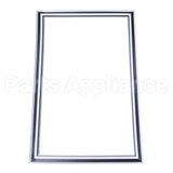 241872505 Freezer Door Gasket Compatible