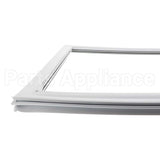 241872505 Freezer Door Gasket Compatible