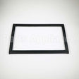 241872507 Frigidaire Gasket-Frzr Door
