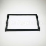 241872507 Frigidaire Gasket-Frzr Door