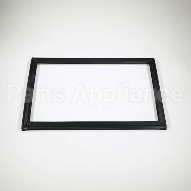 241872507 Frigidaire Gasket-Frzr Door