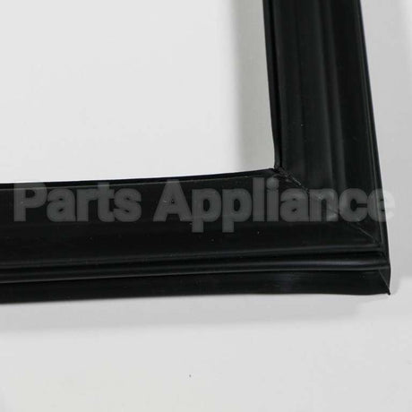 241872507 Frigidaire Gasket-Frzr Door