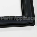 241872507 Frigidaire Gasket-Frzr Door