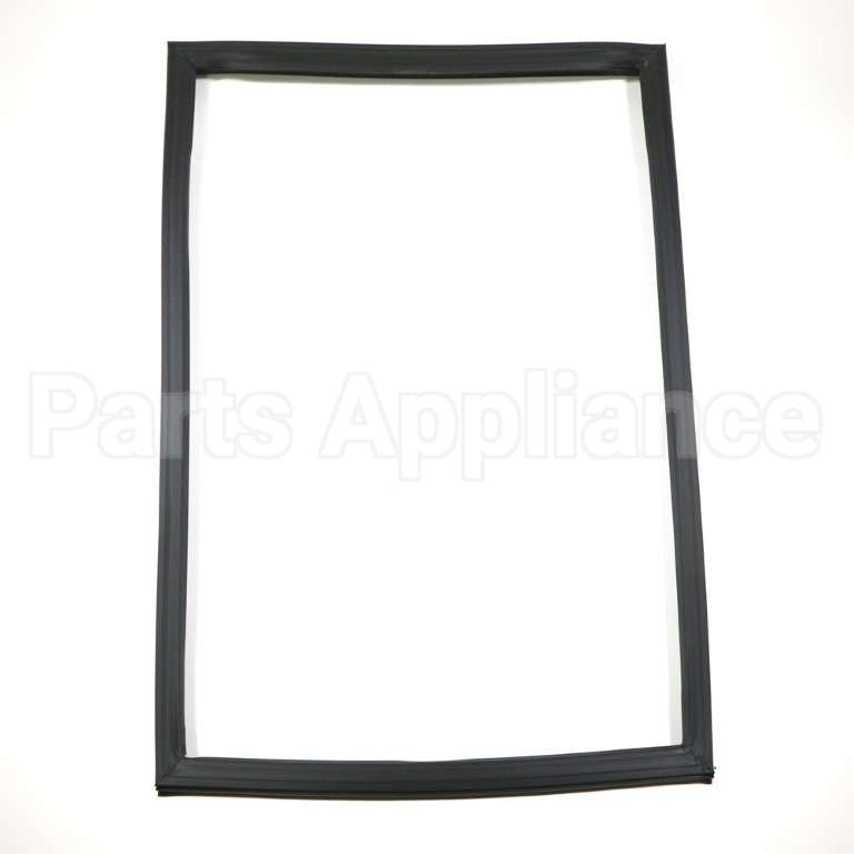 241872510 Frigidaire Gasket-Refr Door
