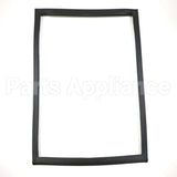 241872510 Frigidaire Gasket-Refr Door