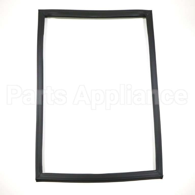 241872510 Frigidaire Gasket-Refr Door