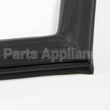241872510 Frigidaire Gasket-Refr Door