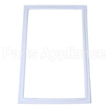 241872513 Fresh Food Door Gasket Compatible