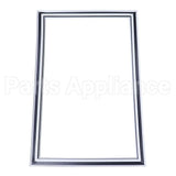 241872513 Fresh Food Door Gasket Compatible