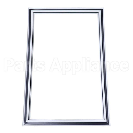 241872513 Fresh Food Door Gasket Compatible