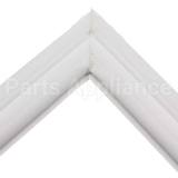 241872513 Fresh Food Door Gasket Compatible