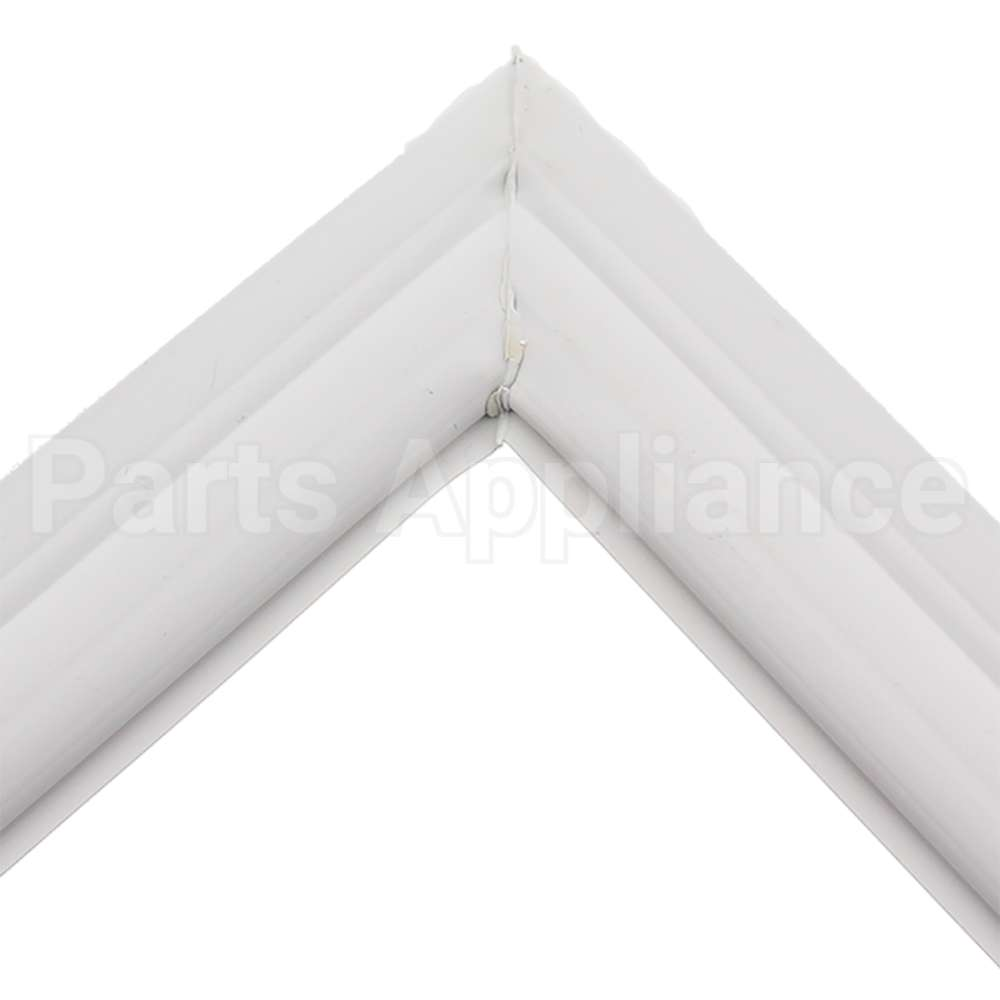 241872513 Fresh Food Door Gasket Compatible