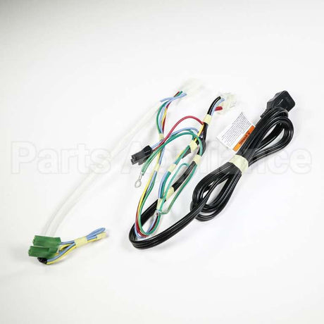 241872701 Frigidaire Harness-Wiring