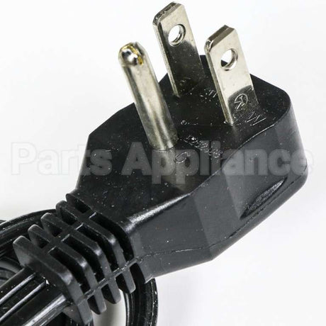 241872701 Frigidaire Harness-Wiring