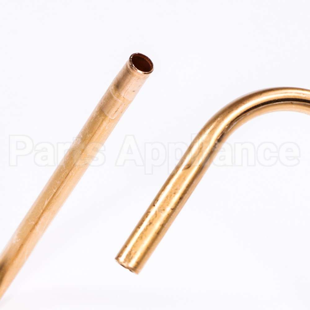 241879802 Frigidaire Tube-Connector