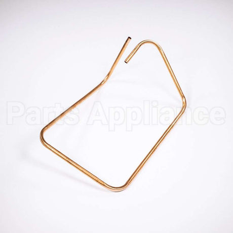 241879802 Frigidaire Tube-Connector