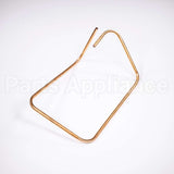 241879802 Frigidaire Tube-Connector