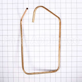 241879802 Frigidaire Tube-Connector