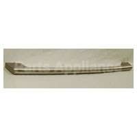 241881302 Frigidaire Handle