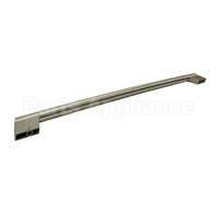 241881309 Frigidaire Handle