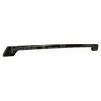 241881317 Frigidaire Handle-Door