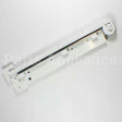 241883604 Frigidaire Slide Asmy