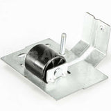 241889001 Frigidaire Roller Assy