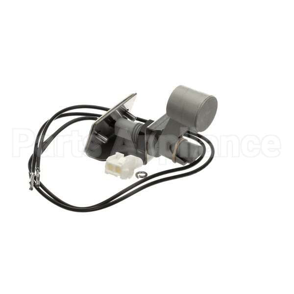 241890 Compatible Moffat Float Switch Kit Hp10T