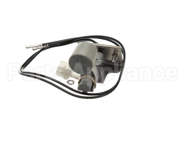 241890 Moffat Float Switch Kit Hp10T
