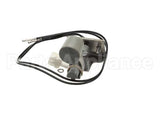 241890 Moffat Float Switch Kit Hp10T