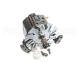 241893 Moffat Motor Kit 208-240V 60Hz H-P Se
