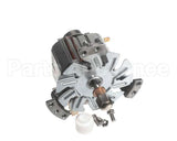 241893 Moffat Motor Kit 208-240V 60Hz H-P Se