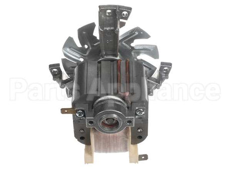 241893 Moffat Motor Kit 208-240V 60Hz H-P Se