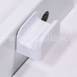 241894221 Frigidaire Slide Assembly