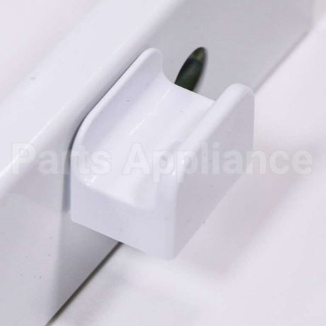 241894221 Frigidaire Slide Assembly