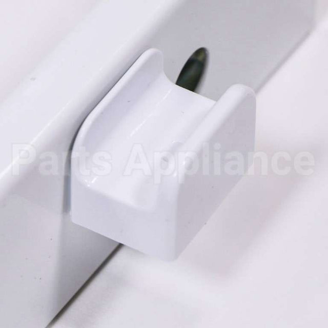 241894221 Frigidaire Slide Assembly