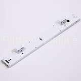 241894221 Frigidaire Slide Assembly