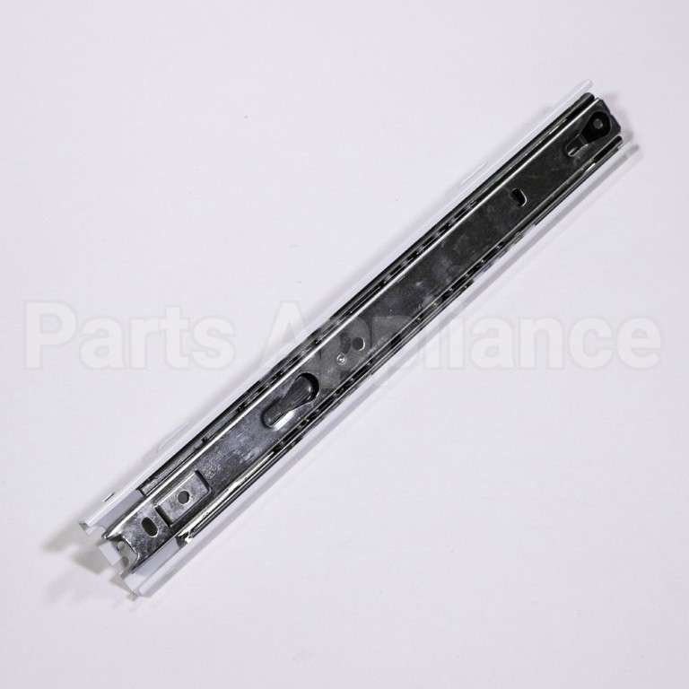 241894221 Frigidaire Slide Assembly