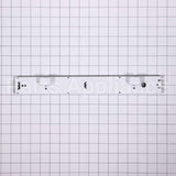 241894221 Frigidaire Slide Assembly