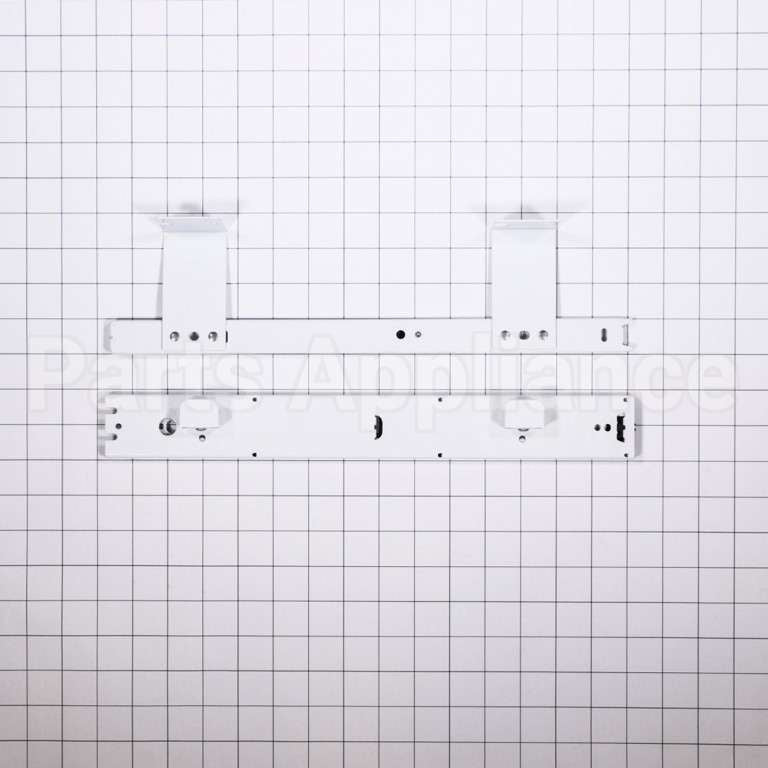 241894225 Frigidaire Slide Assembly