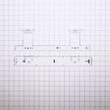 241894225 Frigidaire Slide Assembly