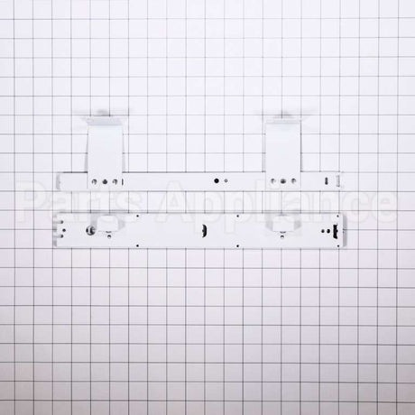 241894225 Frigidaire Slide Assembly