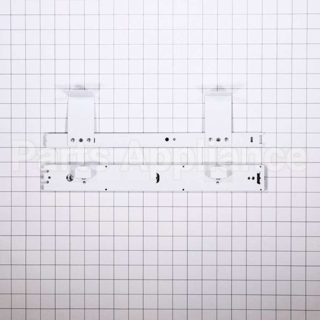 241894225 Frigidaire Slide Assembly