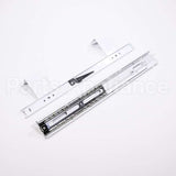 241894225 Frigidaire Slide Assembly
