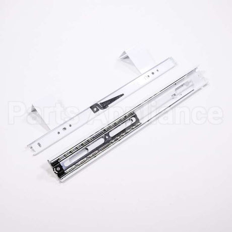 241894225 Frigidaire Slide Assembly